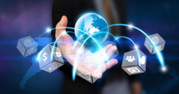 中達國榮集團戰(zhàn)略收購益農(nóng)在線20%股份，加速全產(chǎn)業(yè)鏈與技術(shù)咨詢?nèi)诤? />
</span>
<span id=